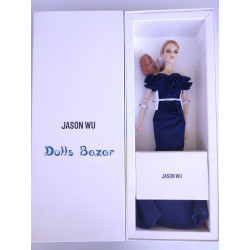 Aymeline Jason Wu Winter...