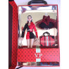 A Fashionable Legacy Violaine Perrin Dressed Doll