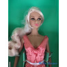 Sparkling Sunset Poppy Parker Dressed Doll