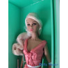 Sparkling Sunset Poppy Parker Dressed Doll