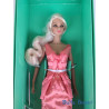 Sparkling Sunset Poppy Parker Dressed Doll