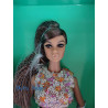 Desert Dazzler Poppy Parker Dressed Doll