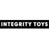 Integrity Toys